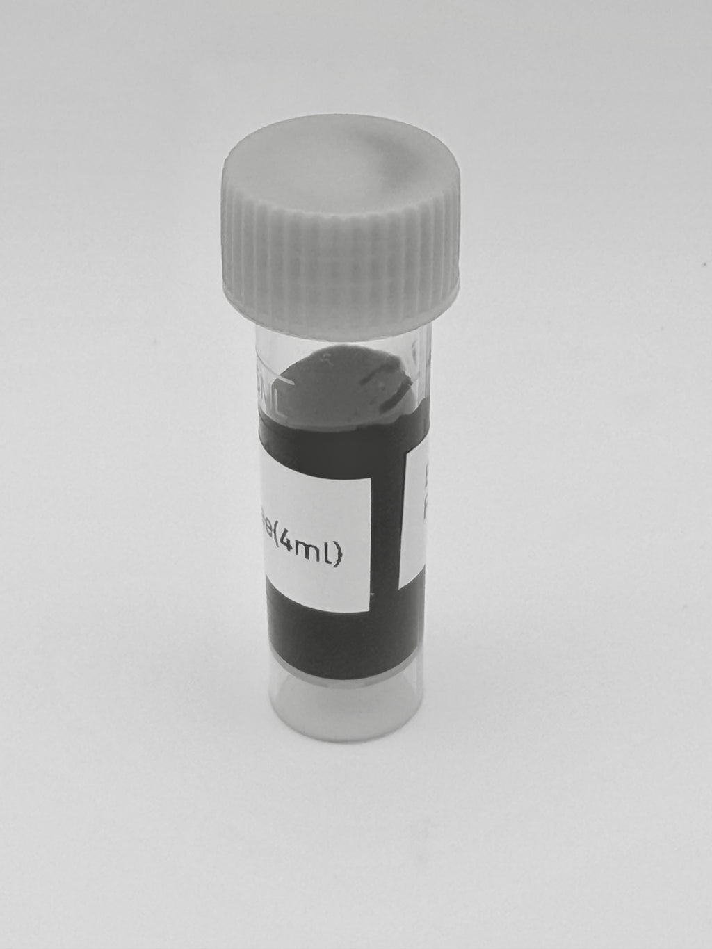 Diamine Pine Needle - 4ml Fountain Pen Ink Sample