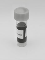 Diamine Pine Needle - 4ml Fountain Pen Ink Sample