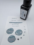 Diamine x Cult Pens Wonders of the World Chichen Itza — 4ml Fountain Pen Ink Sample