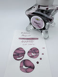 Diamine Potpourri - 4ml Fountain Pen Ink Sample