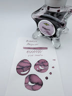 Diamine Potpourri - 4ml Fountain Pen Ink Sample