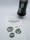 Dominant Industry Seaweed — 4ml Fountain Pen Ink Sample