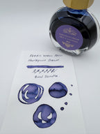 Ferris Wheel Press Midnight Masquerade Harlequin Dream – 4ml Sample Vial