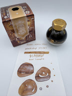 Ferris Wheel Press FerriTales Workshop Wishes — 4ml Fountain Pen Ink Sample
