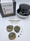 Nagasawa Kobe Ink Monogatari Nagata Pure-gold - 4ml Fountain Pen Ink Sample