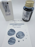 Lennon Tool Bar Guardian Beasts Bixi - 4ml Fountain Pen Ink Sample