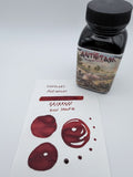 Noodler's Antietam — 4ml Fountain Pen Ink Sample