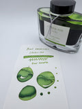 Pilot Iroshizuku Chiku-rin - 4ml Fountain Pen Ink Sample