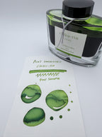 Pilot Iroshizuku Chiku-rin - 4ml Fountain Pen Ink Sample