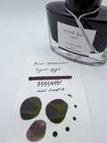 Pilot Iroshizuke Syun-gyo - 4ml Fountain Pen Ink Sample
