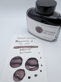 Shanghai Stationary Queenmother of the West — 4ml Fountain Pen Ink Sample