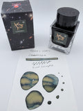 Tono & Lims Deep Field Laniakea - 4ml Fountain Pen Ink Sample