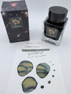 Tono & Lims Deep Field Laniakea - 4ml Fountain Pen Ink Sample