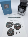 Tono & Lims Beyond the Horizon Turbulent Sea - 4ml Fountain Pen Ink Sample