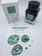 Tono & Lims Kaleidoscope Pure AWA — 4ml Fountain Pen Ink Sample