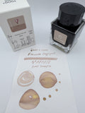 Tono & Lims Earth Contact Fluorite Daylight — 4ml Fountain Pen Ink Sample