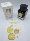 Tono & Lims Earth Contact Opal — 4ml Fountain Pen Ink Sample