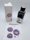 Troublemaker Golden Orchid - 4ml Fountain Pen Ink Sample