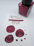 Wearingeul World Literature Anna Karenina — 4ml Fountain Pen Ink Sample