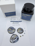 Wearingeul The Happy Prince — 4ml Fountain Pen Ink Sample